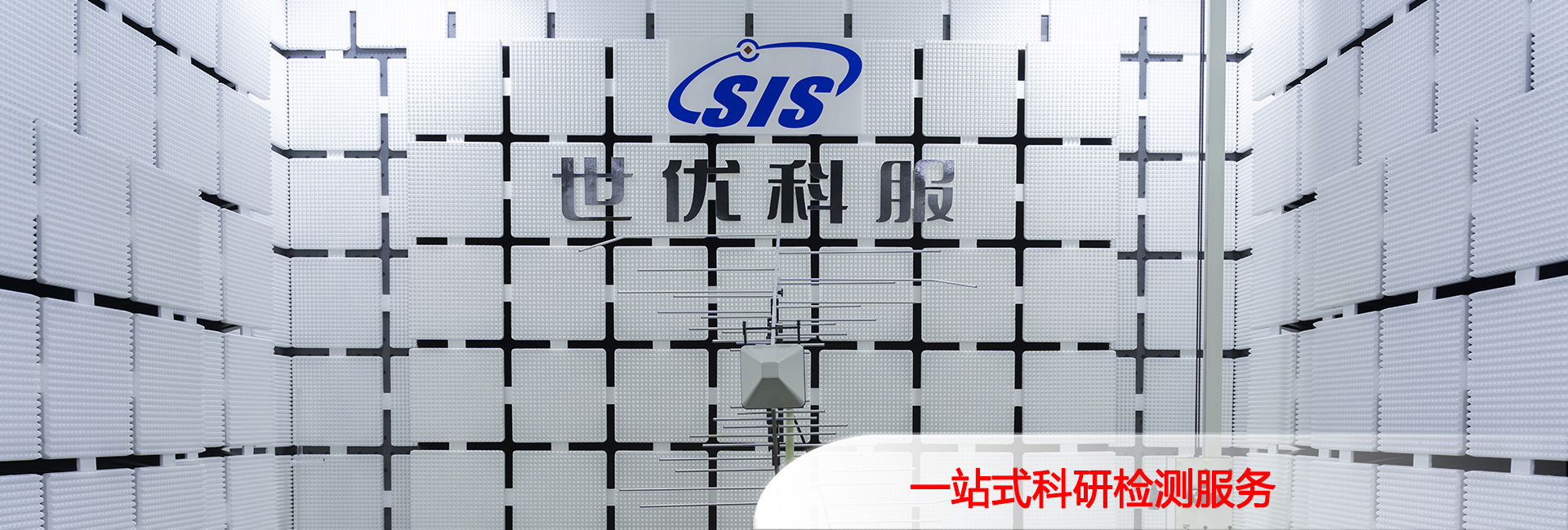 招投標(biāo)項(xiàng)目推薦